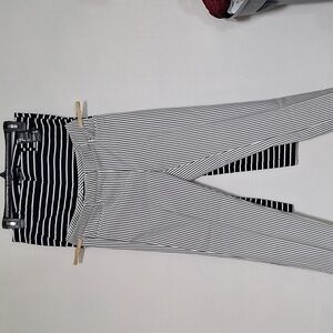 New York & Company 7th Avenue Ankle Pants Set Bundle